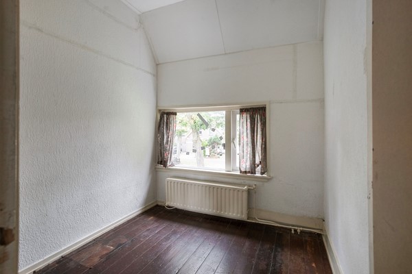 Medium property photo - Hatertseweg 207, 6533 AG Nijmegen